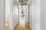 300 20TH STREET - Photo 5