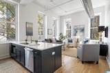 300 20TH STREET - Photo 6