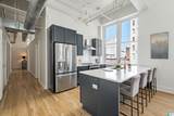300 20TH STREET - Photo 7