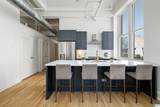 300 20TH STREET - Photo 8