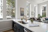 300 20TH STREET - Photo 9
