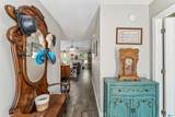 308 Saint Charles Way - Photo 10