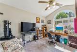 308 Saint Charles Way - Photo 11