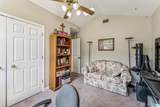 308 Saint Charles Way - Photo 12