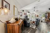 308 Saint Charles Way - Photo 13
