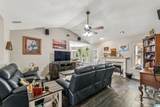 308 Saint Charles Way - Photo 14