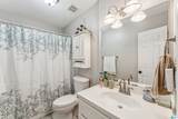 308 Saint Charles Way - Photo 15