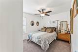 308 Saint Charles Way - Photo 16