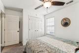 308 Saint Charles Way - Photo 17