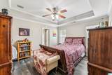 308 Saint Charles Way - Photo 18