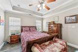 308 Saint Charles Way - Photo 19