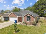 308 Saint Charles Way - Photo 2