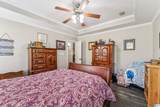 308 Saint Charles Way - Photo 20