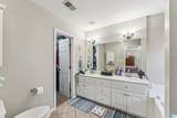 308 Saint Charles Way - Photo 21