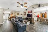 308 Saint Charles Way - Photo 24