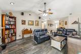 308 Saint Charles Way - Photo 25