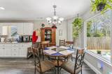 308 Saint Charles Way - Photo 26