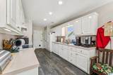 308 Saint Charles Way - Photo 27