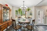 308 Saint Charles Way - Photo 28