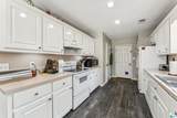308 Saint Charles Way - Photo 29