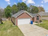 308 Saint Charles Way - Photo 3