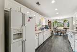 308 Saint Charles Way - Photo 30