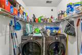 308 Saint Charles Way - Photo 31