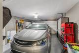 308 Saint Charles Way - Photo 32