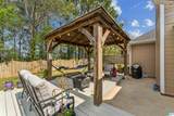 308 Saint Charles Way - Photo 34