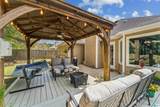 308 Saint Charles Way - Photo 35
