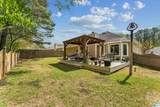 308 Saint Charles Way - Photo 36