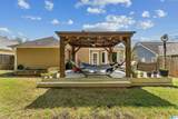 308 Saint Charles Way - Photo 37