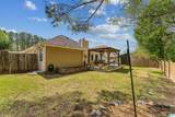 308 Saint Charles Way - Photo 38
