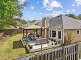 308 Saint Charles Way - Photo 4