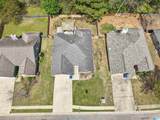 308 Saint Charles Way - Photo 5