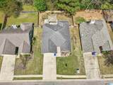 308 Saint Charles Way - Photo 6