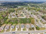 308 Saint Charles Way - Photo 7