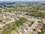 308 Saint Charles Way - Photo 8