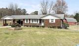 331 Medders Drive - Photo 1