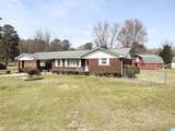 331 Medders Drive - Photo 2