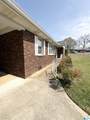 331 Medders Drive - Photo 3