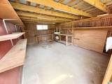 331 Medders Drive - Photo 38