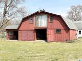 331 Medders Drive - Photo 39