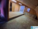331 Medders Drive - Photo 40