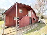 331 Medders Drive - Photo 41