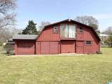 331 Medders Drive - Photo 42