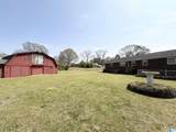 331 Medders Drive - Photo 44