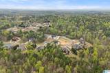 134 Jewell Circle - Photo 10