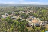 134 Jewell Circle - Photo 12