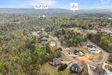 134 Jewell Circle - Photo 13